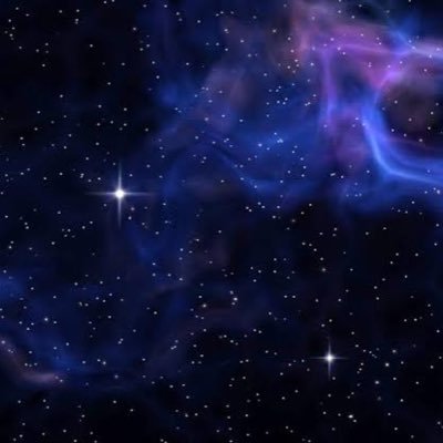 brokerizzo's profile picture. team rizzo  - ai engineer