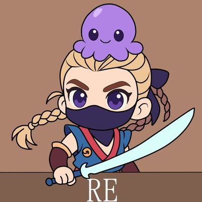 Pupi51310294188's profile picture. I love https://t.co/0FaAx7uHIq