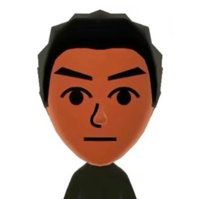 woahitsyonte's profile picture. 𝓬𝙧ҽ𝗮𝓉𝑜𝗿