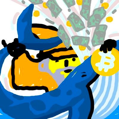 zimengfengling1's profile picture. 