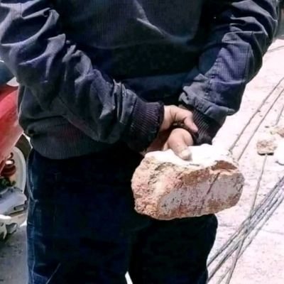 hinnieminne's profile picture.