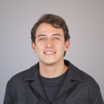carlosbritolav's profile picture. Director General del Mexiquense