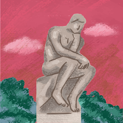 Ronak_Motwani1's profile picture. 