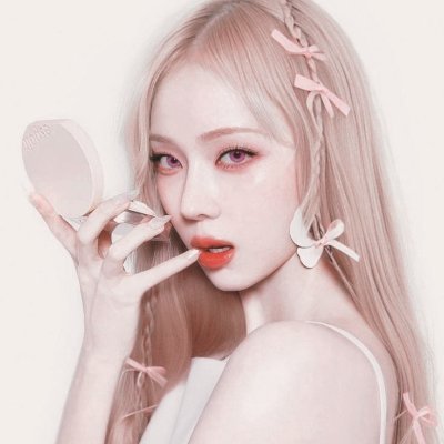 poemasdehadas's profile picture. Moving out.