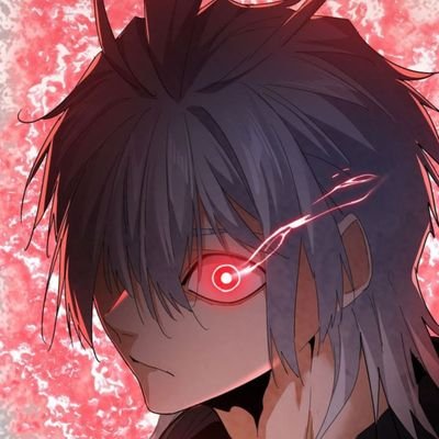 pumpitbebs's profile picture. Pump it