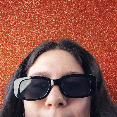 yoursmaruly's profile picture. uruguay y peñarol siempre |
estudiante de medicina |
vamo arriba la taylor