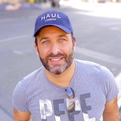 kevhphery's profile picture. Count on yourself and be self aware of what you can be and achieve.