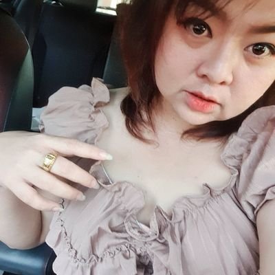 OmmeeeTitar's profile picture. ดูคลิป
ติ่งน้อง
ส่องข่าว

ไม่ได้หยิ่งนะ แต่ถ้าไม่แนะนำตัว ไม่คุยด้วยแร้วนะ เข็ดค่ะ 
ขอความเป็นกันเอง ดีต่อกัน ไม่คุกคามพื้นที่ส่วนตัว
(ชอบคนมีอายุ อบอุ่น ใจดี)