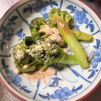 prisons_kaya's profile picture. サブ垢です、なんかあった時の避難ようです。 本垢→ @kaya_kawayui