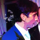 Angelo Marra - @marra_angelo - Twitter