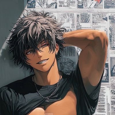 FireFlow672803's profile picture. 