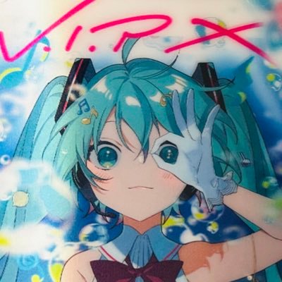 ひじき海苔さんのプロフィール画像