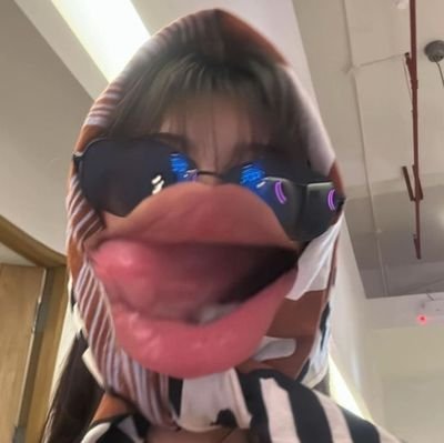 nievesrally's profile picture. 