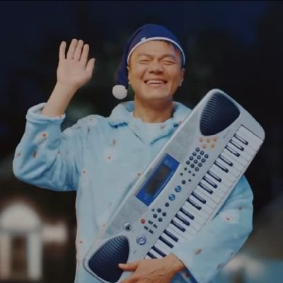 uhjjeoragoo's profile picture. 마켓컬리 추천인 nahoona