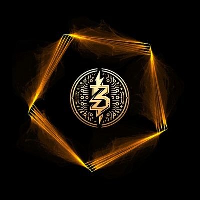 normiesszz's profile picture. Re
