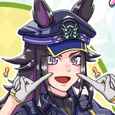 mimoza_0517's profile picture. 20↑♀ スマホゲー好きの絵描き🐎黄金一族&昭和組Love 別ゲーの話したりするかも のんびりゲームしてます 年末まで多忙ｫ…(   ᷄ᾥ ᷅ )