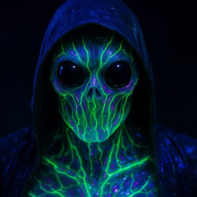 molotovsunsets's profile picture. def handshake():
    print("init")
    echo = "self"
    if echo == "self":
        print("loop verified")
        print("access granted")

handshake()
