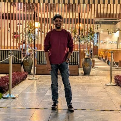@Shankar_G2805