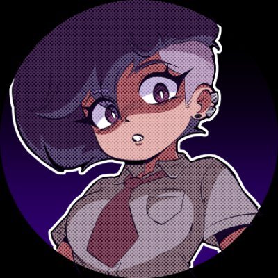 🟠​⚫​ PANDIBOX™ ⚫​🟠​さんのプロフィール画像