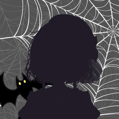 HamoYunami_0824's profile picture. 📢IRIAM▶︎ https://t.co/dPZC4UVMbz