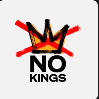 Utah_Sailor's profile picture. Garbage in, garbage out

Heads up: I shall be cussing more. Prepare yourself. 

Kids: read banned books here

https://t.co/mn6jFMtYPY