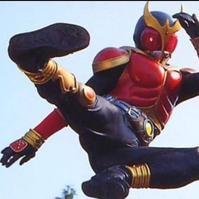 PxvV8oABsK66054's profile picture. 自己紹介？考えるのやめた！