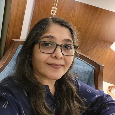 InderjitkaurALS's profile picture. #Writer-Partridge,Notionpress Evince #mentalhealth #Podcast #JeeLeAbhi @Spotify / Author #Alivingseries 📚 Available Amazon worldwide.