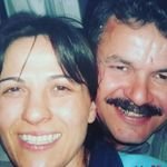 melihakizil6933's profile picture. 🌪️ Hayat kısa, kuşlar uçuyor 🔥
