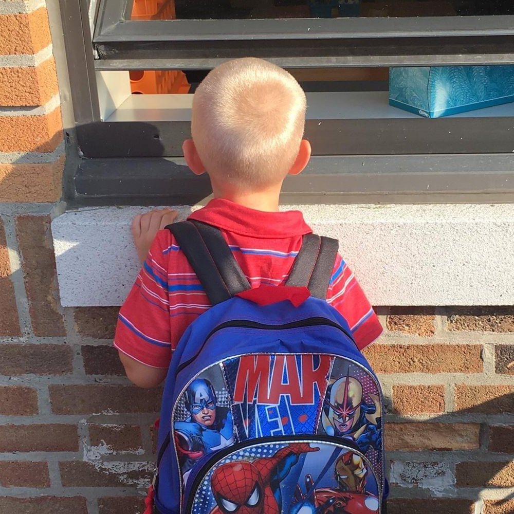 rob_2_shifty's profile picture. 5’8 125 | 14 | SubZero | Class of 2030 | 🏀| PG | Email : rcalia0407@gmail.com