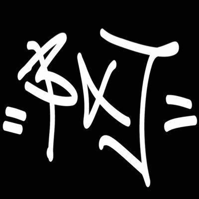 GKRK_TNK's profile picture. 