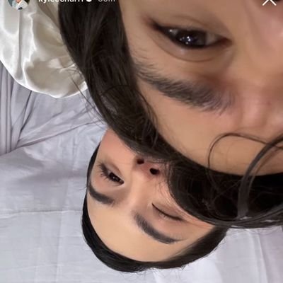 veilofkaikyle's profile picture. 