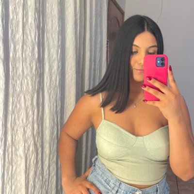Jennife84368716's profile picture. Eldorado-Misiones Escorpiana ♏️