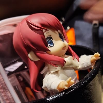 HIDEKI0314さんのプロフィール画像