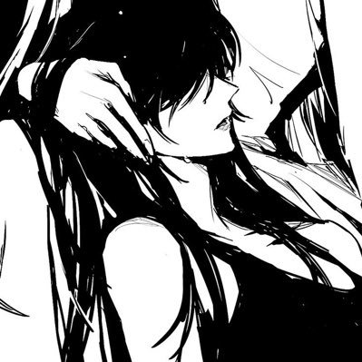 wiltedgardenz's profile picture. m/w @n0tr1n