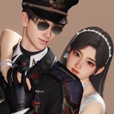 aylaumay_'s profile picture. She / Her

21

Nsfw

Lads 

K-pop

BL