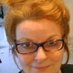 Brenda Blethyn (@brendablethyn) Twitter profile photo Brenda Blethyn (@brendablethyn) Twitter profile photo
