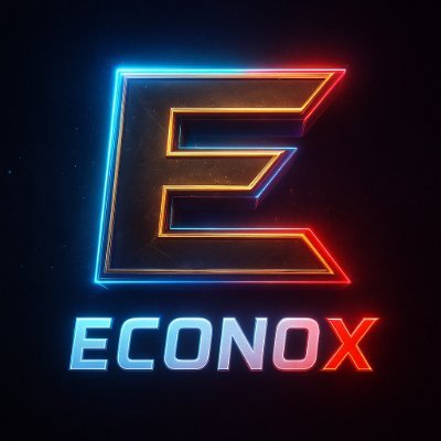 @EconoXBL
