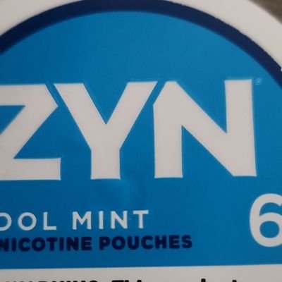 dudeonx220243's profile picture. 