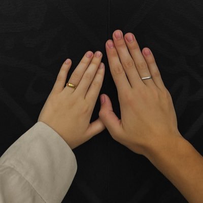 jihansnuraini's profile picture. 