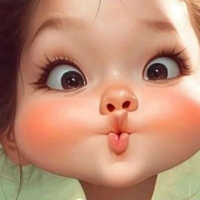 annasiqueirass's profile picture. God bless Brazil
Conta reserva @salviasilvas