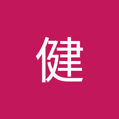 64ExZTZ0V830483's profile picture. 