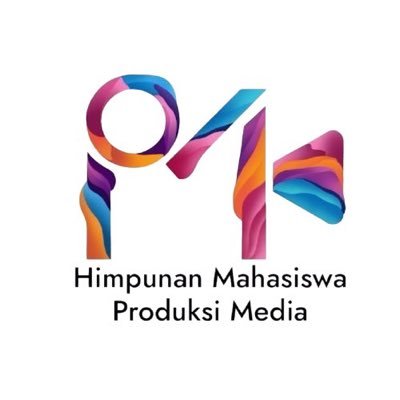 himprodia_ui's profile picture. Official Twitter Account of Himpunan Mahasiswa Produksi Media Vokasi UI