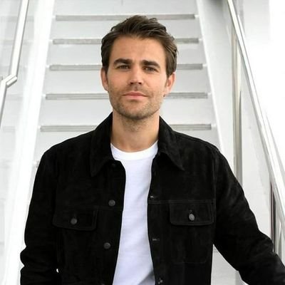 Wesley_Pq's profile picture. Private Chat, text me if you are a true fan