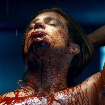 burnttostadita's profile picture. consumo trauma envasado en rubios