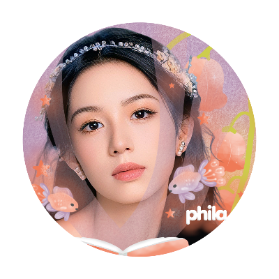 nephiela's profile picture. # BA — ❣️ jualan leot ygy~ bisa cek @iniphila buat layout ready stock, katalog req ada di @mileadiy (🙅🏻‍♀️tidak menerima req layout wabis)