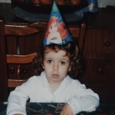 lapavan_'s profile picture. 