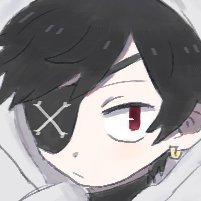 にんじん (@nnijnin) / Posts / X