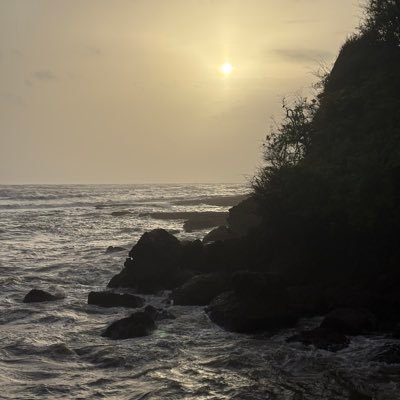 RaguramanS35958's profile picture. 
