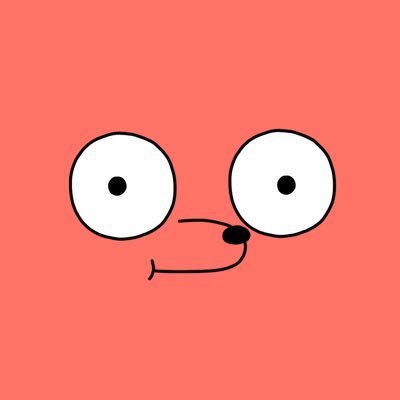 CbsincC84173's profile picture. NFT Marketplace, DIY Launchpad, Staking pools, and web3 tools for your Web3 journey including  https://t.co/4i37JfPBta.   owned/operated by @Samcivicx