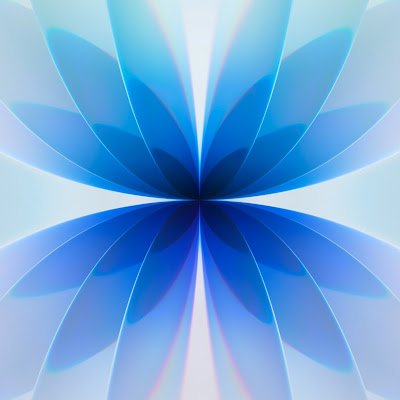 A13BionicXTech's profile picture. 